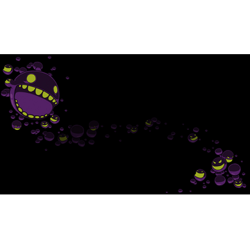 Anti-Battalion Swarm