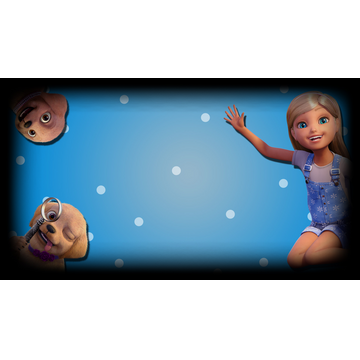 Chelsea (Profile Background)