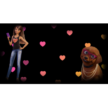 Skipper (Profile Background)