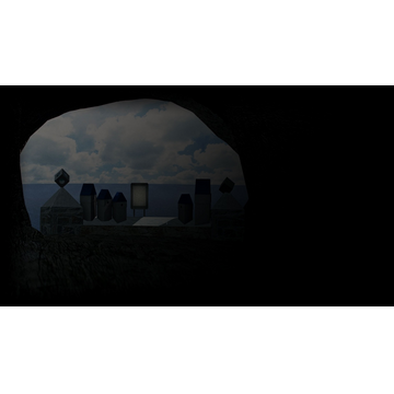 The birds of Darnaha