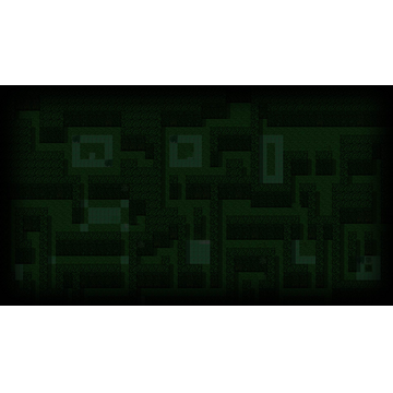 Royal Quarter Hedge Maze