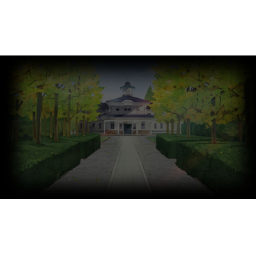 St. Michael's Academy