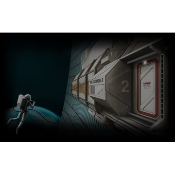 Whittenoom motivational poster