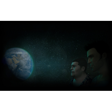 Pining for the fjords