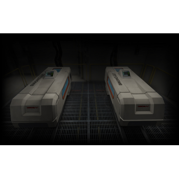 Dormiens inter astra