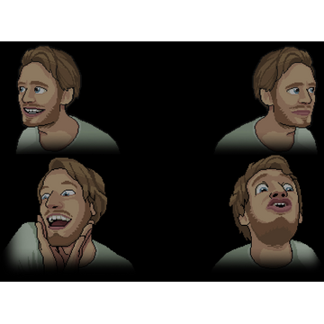 PewDiePie