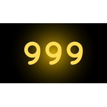 The Boss (Profile Background)