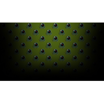 Musa (Profile Background)