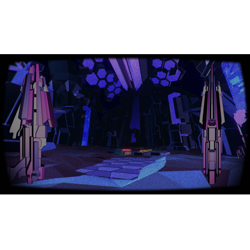 DIFFUSERRAIL_STRIDULITRON