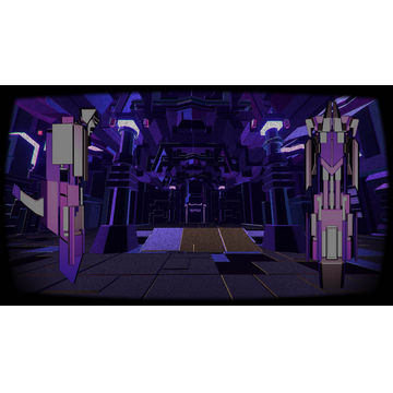 TERRABLASTER _BIOMINERAL