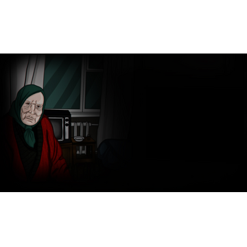 Babka (Profile Background)