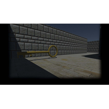 Key (Profile Background)