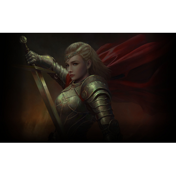 Game of Dragons - Profile Background2