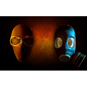 Masks