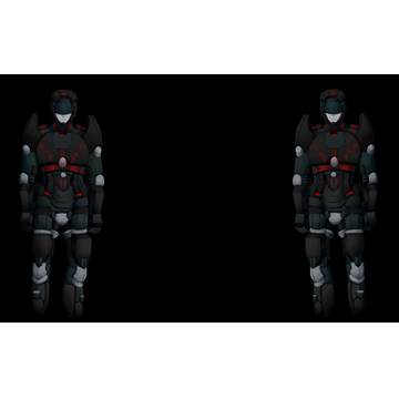 Incitement 2 Final Boss