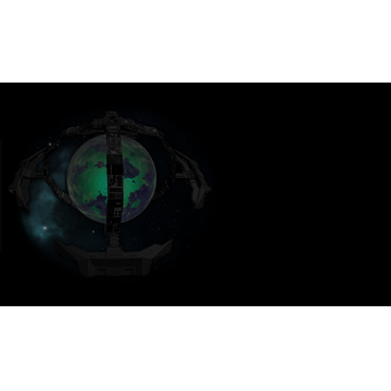 BioStation (Profile Background)