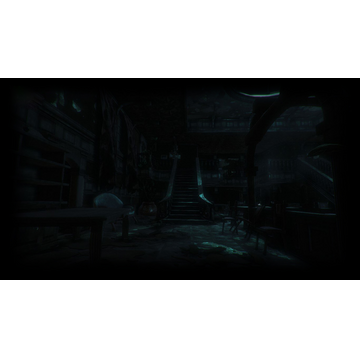 House (Profile Background)