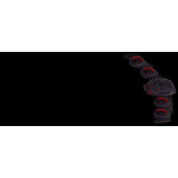 Boss (Profile Background)