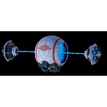 Slicer (Profile Background)