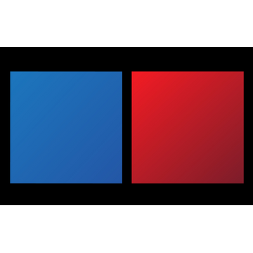 The User vs The Deletion