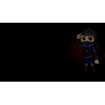 Estella (Profile Background)