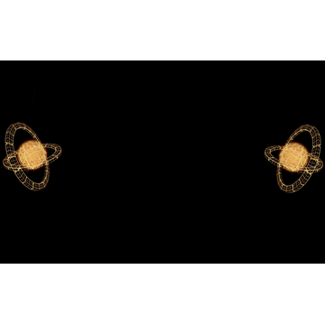 System (Profile Background)