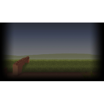Grassy Field