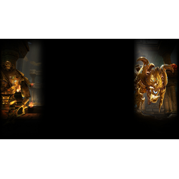 Laethys (Profile Background)