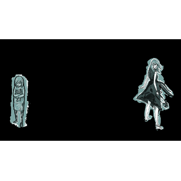 Jean Thornton (Profile Background)