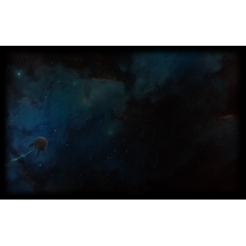 Sophons: First Contact