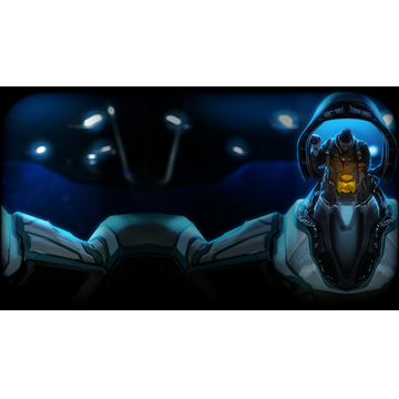 Kyle Brennan's Abduction (Profile Background)