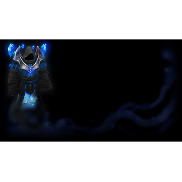 Pharaz The Shadowstalker