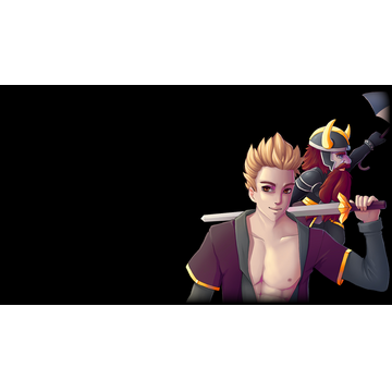 Theodore & Zipadeedo