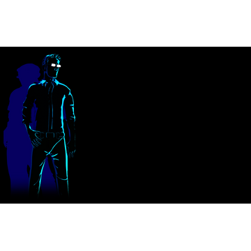 Edward Summerton (Profile Background)