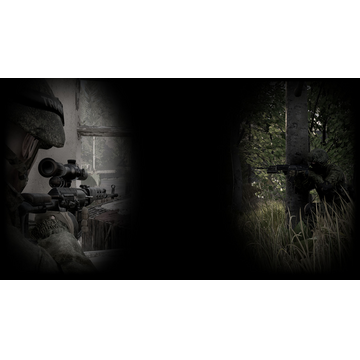 Russian Ground Infantry