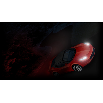 Veloce (Profile Background)