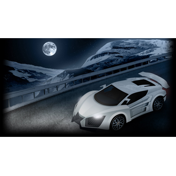 Cava (Profile Background)