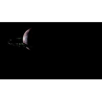 Pulverem (Profile Background)