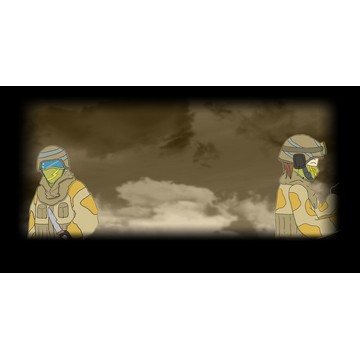 Patrick (Profile Background)