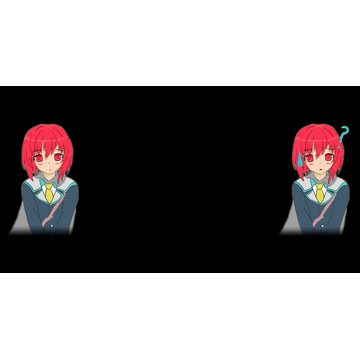 Charlotte (Profile Background)