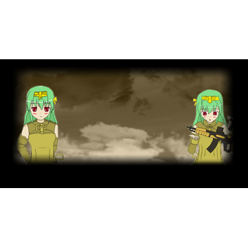 Elena (Profile Background)