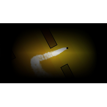 Shrink (Profile Background)