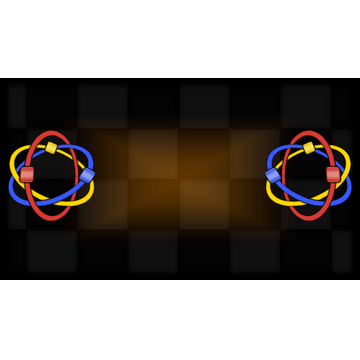 Gravity (Profile Background)