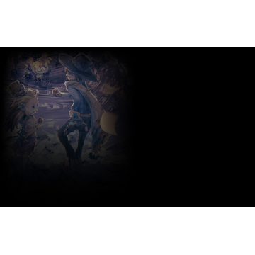 夏送り (Profile Background)