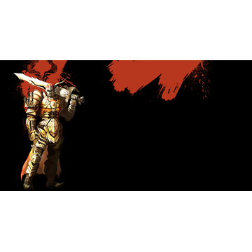 Karus (Profile Background)