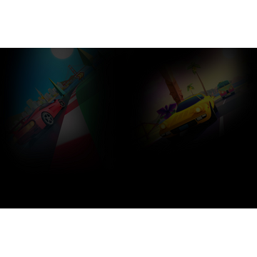 San Fancisco and Hawaii