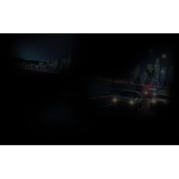 Clash Of Titans (Profile Background)