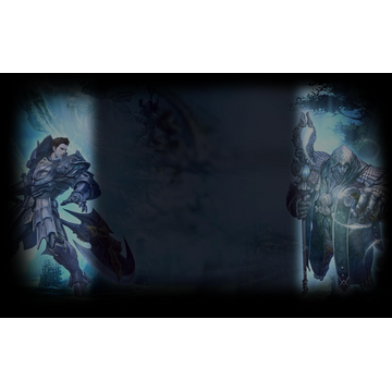 Человек и Барака