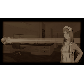 Nadia Grey (Profile Background)