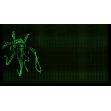 Lictor (Profile Background)